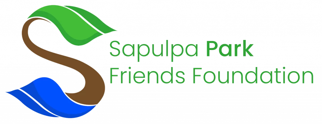 Sapulpa Park Friends Foundation